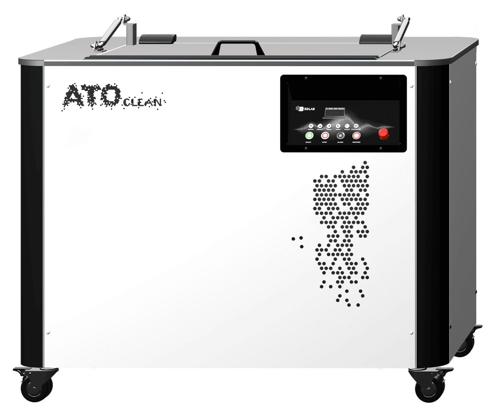 ATO Clean