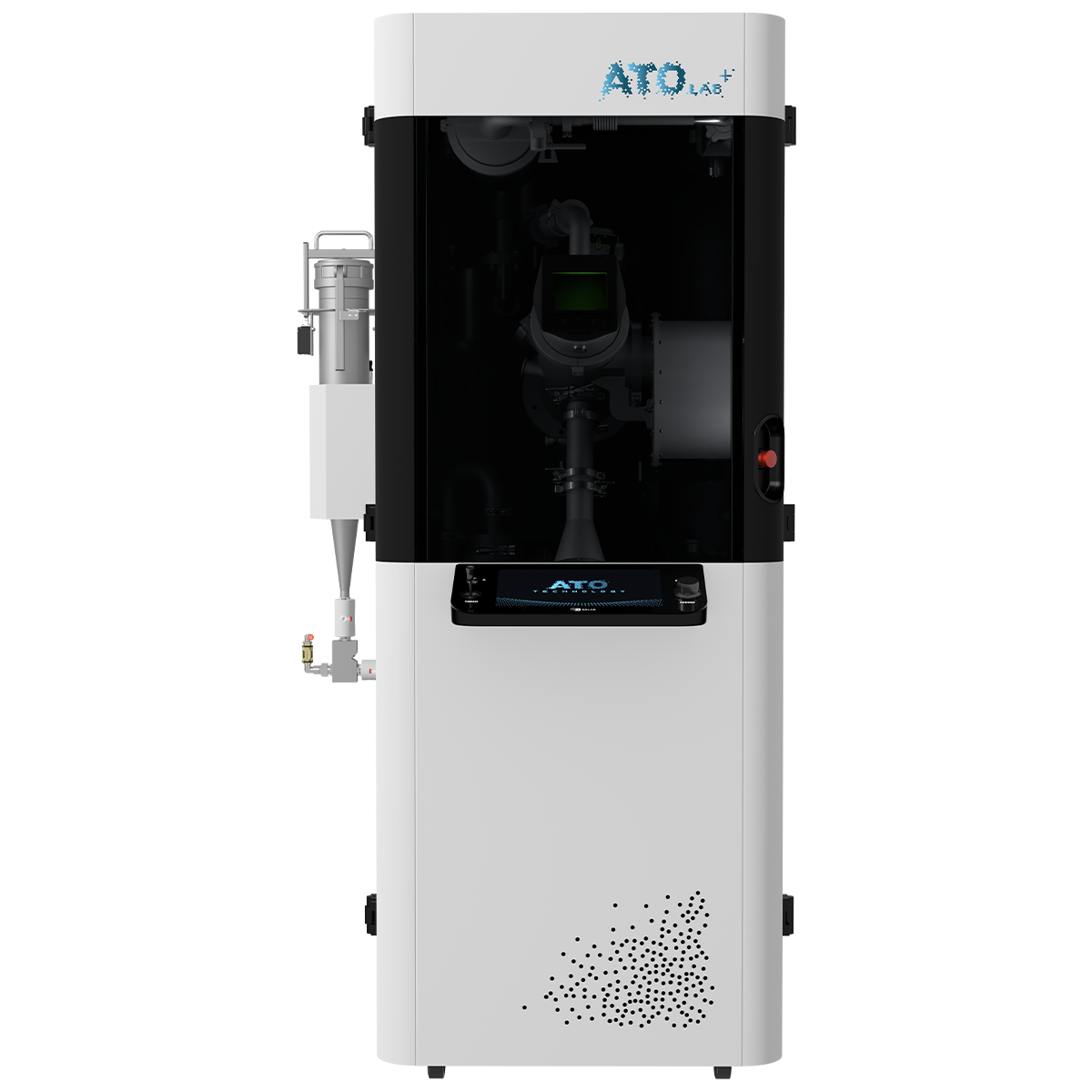 ATO Lab Plus
