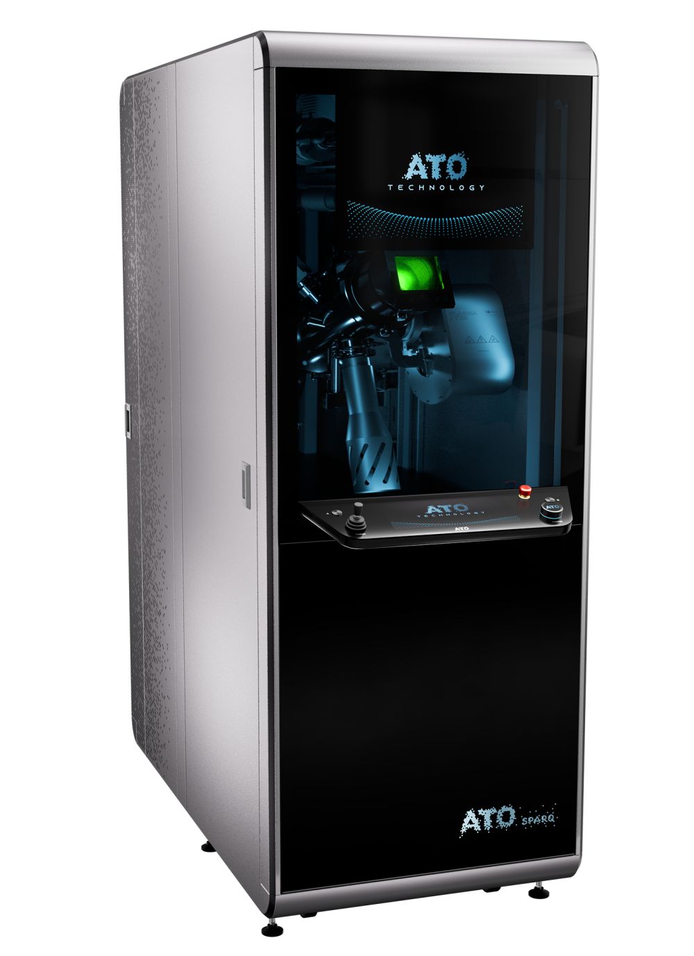 ATO Sparq