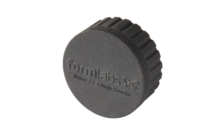 Nylon 12 Tough Powder
